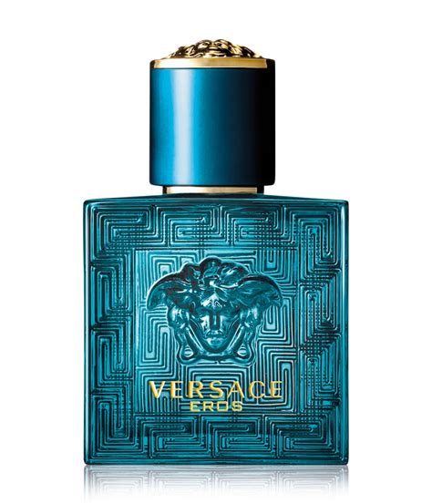 versace parfum herren l& 39|Versace perfume online store.